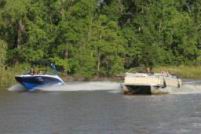 2022 BRBC Amite 100 (295).jpg